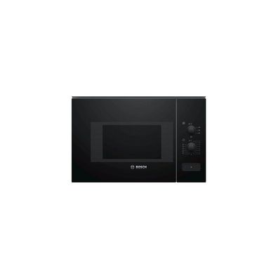 Bosch - BFL520MB0 - Mikrowelle