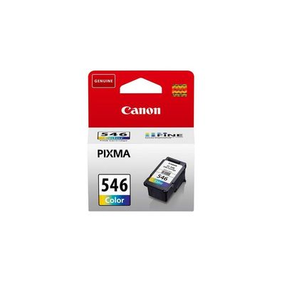 Canon - 8289B001 - Tintenpatrone