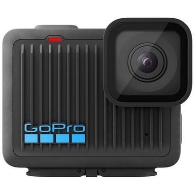 GoPro - CHDHF-131-EU - Actionkamera