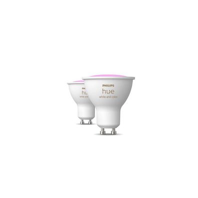 Philips by Signify - 8720169229815 - smarte Beleuchtung