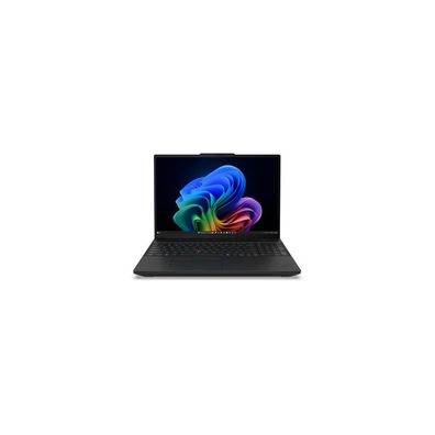 LENOVO - 22AN001YMX - Notebook