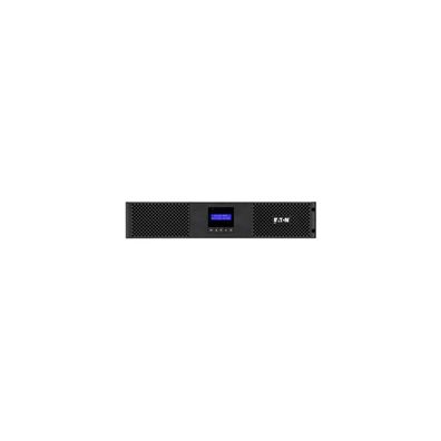 EATON - 9E3000IR - USV-Anlage