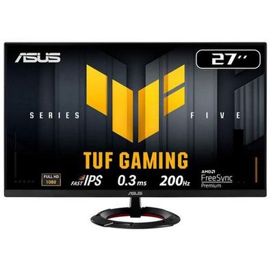 ASUS - 90LM0BS0-B01E71 - Computermonitor