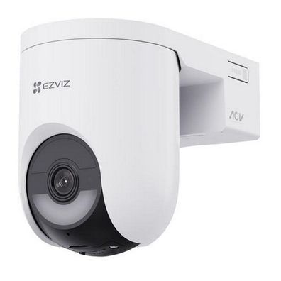 Ezviz - CS-HB8C-R100-1N4WL4GA - Sicherheitskamera