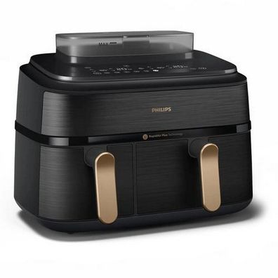 Philips - NA552/00 - Fritteuse
