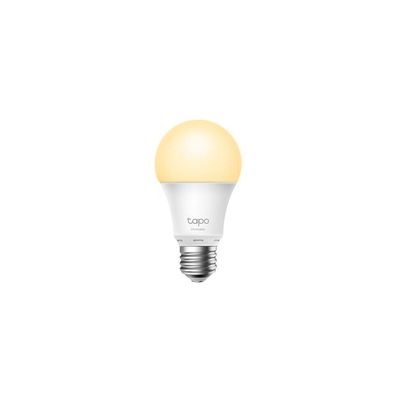 TP-LINK - L510E V1 - smarte Beleuchtung