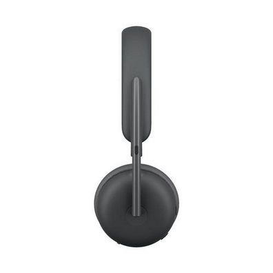 Logitech - 981-001152 - Kopfhörer und Headset