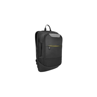TARGUS - TCG661GL - Notebooktasche