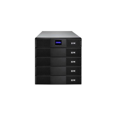 EATON - 9E2000IR - USV-Anlage