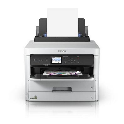 Epson - C13T01D100 - Tintenpatrone
