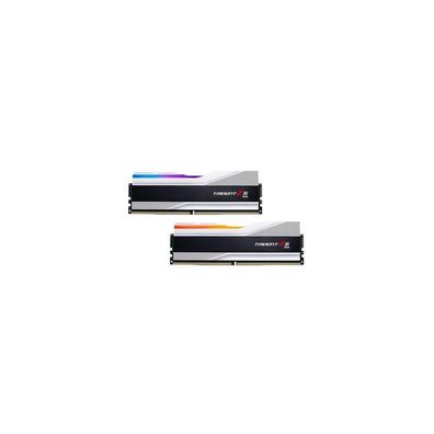 G. SKILL - F5-6000J3636F16GX2-TZ5RS - Speichermodul