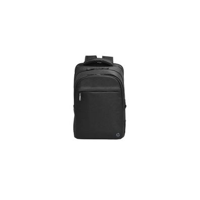 HP - 500S6AA - Notebooktasche
