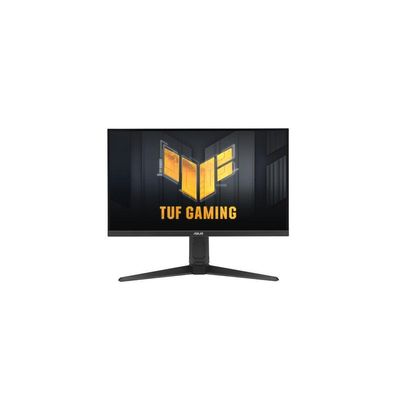 ASUS - 90LM0CR1-B01171 - Computermonitor