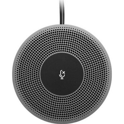Logitech - 989-000405 - Videokonferenzsystem