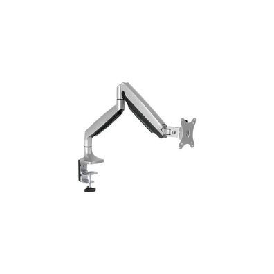Logilink - BP0042 - Monitormountsständer