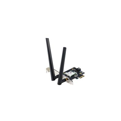 ASUS - 90IG09G0-MO0B00 - Netzwerkkarte