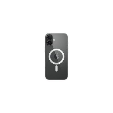 Apple - MA7D4ZM/A - Smartphonehülle