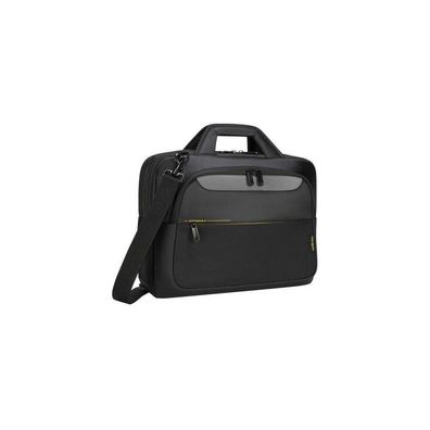 TARGUS - TCG470GL - Notebooktasche