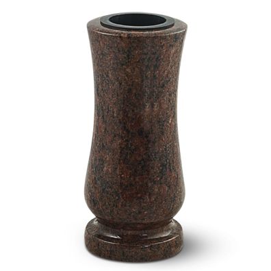Grabvase "Taille-medium"