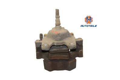 Chrysler Crossfire Bremssattel Bremszange Hinten Rechts 474174 ZNRKG