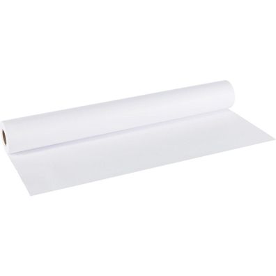 HP Inkjet Papier hochweiß - 594 mm x 45,7 m (23,39 Zoll x 150 Fuß)