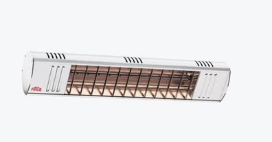 Frico IH Infrarotstrahler Term Short IP 67