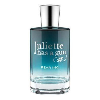 Juliette Has a Gun Pear Inc Eau de Parfum, 100 ml