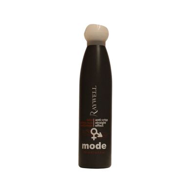 Anti-Crisp Haarstyling-Creme 100 ml