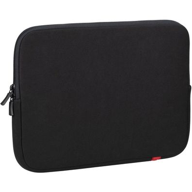Rivacase 5126 Laptop Hülle 14 schwarz