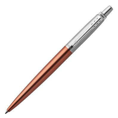Parker Jotter Chelsea Orange C.C. Kugelschreiber M