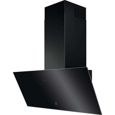 Electrolux - 942 051 438 - Dunstabzugshaube