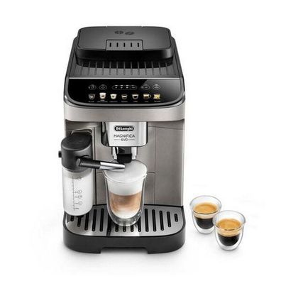 De’Longhi - 0132217076 - Kaffeemaschine