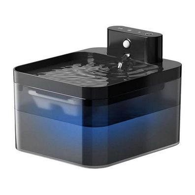 Rojeco - RYSJFX-2k - Trinkbrunnen