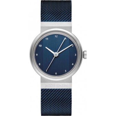 Jacob Jensen - Armbanduhr - Unisex - 794 - New -
