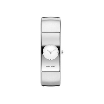 Jacob Jensen Damenuhr Eclipse 54mm 470