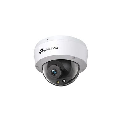 TP-LINK - VIGI C240(4MM) - Sicherheitskamera