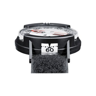 Suunto - M-9 Polskompas black - 4403001