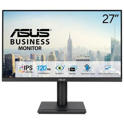 ASUS - 90LM04J1-B01171 - Computermonitor