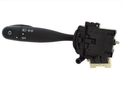 Toyota Yaris Verso 99-05 Hebellicht- und Blinkerschalter