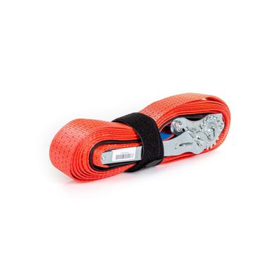 EDER Gurt-Stammpresse Forst Starkholzernte Holzernte Baumfällung 20 to ?AKTION?