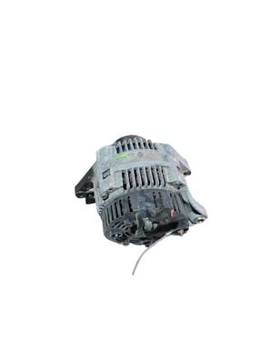 Lichtmaschine Renault Megane Scenic 1.6e JA 7700424584