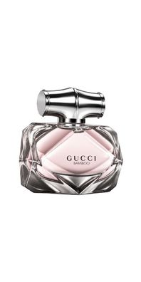 Gucci Bamboo Eau de Parfum