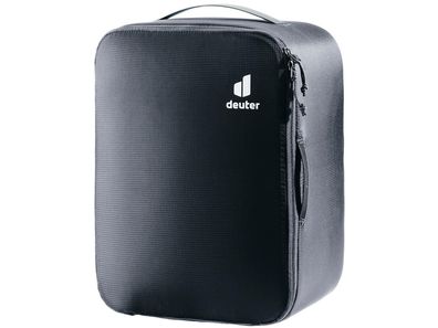 Deuter Fotorucksack Camera Box Two black