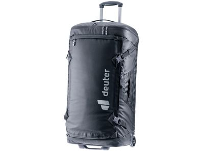 Deuter Rucksack-Trolleys Duffel Pro Movo 90 black