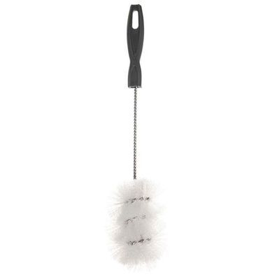 Flaschenbürste 32 cm