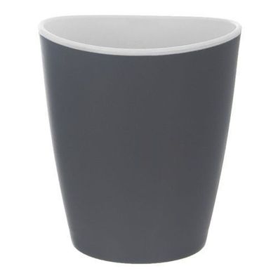 KEMP Kunststoff-Reisebecher 370 ml