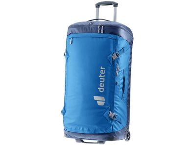 Deuter Rucksack-Trolleys Duffel Pro Movo 90 neptune-nightblue