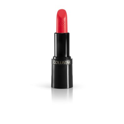 Rossetto PURO lipstick #108-melagrana