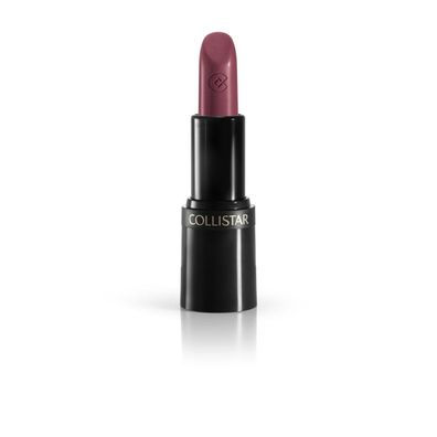 Rossetto PURO lipstick #114-warm mauve