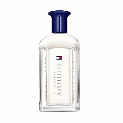 Tommy Hilfiger Tommy Forever Eau de Toilette 100 ml